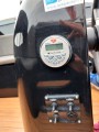 Anker 595 Sport (bun)