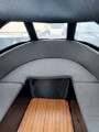 Anker 595 Sport (bun)