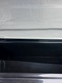 Anker 595 Sport (bun)
