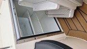 Primeur 700