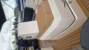 Primeur 700