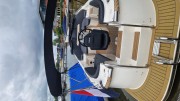 Primeur 700
