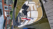 Primeur 700