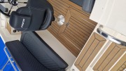 Primeur 700