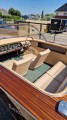 Boesch 580 Acapulco