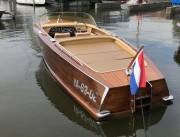 Boesch 580 Acapulco