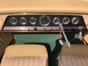 Boesch 580 Acapulco