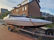 glastron Carlson CSS19