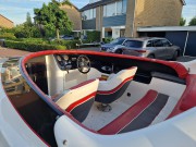 glastron Carlson CSS19
