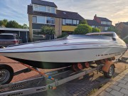 glastron Carlson CSS19
