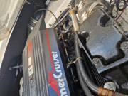 glastron Carlson CSS19