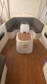 Anker 695 Full options Elektrisch varen