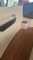 Anker 695 Full options Elektrisch varen