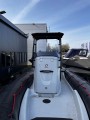 Zodiac Open 6.5 met 150 PK Honda