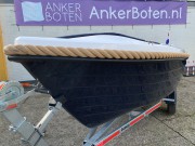 ANKER 475 XL 