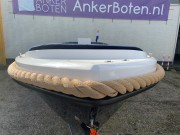 ANKER 475 XXL 