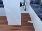 ANKER 475 XL 