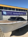 ANKER RIVIERA 24 