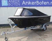 ANKER 485 COMFORT