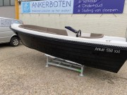 ANKER 530 LUXE