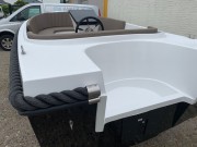 ANKER 530 LUXE