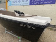 ANKER 530 LUXE