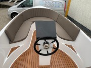 ANKER 530 LUXE