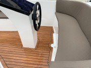 ANKER 530 LUXE