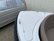 ANKER 530 LUXE