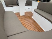 ANKER 530 LUXE