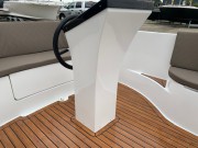 ANKER 530 LUXE