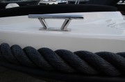 ANKER 530 LUXE
