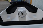 ANKER 530 LUXE