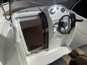 Aqua24 620 SPORT met Tohatsu 140 PK