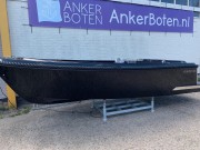 ANKER 595 SPORT