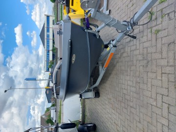 Qwest S535A