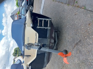 Anker 475 