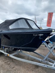 Anker 595 Sport (bun)