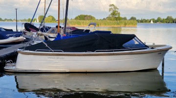 Primeur 700