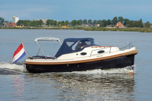 gebruikte sloep occasions gebruikte sloepen anker boten gebruikte sloep occasions gebruikte sloepen anker boten