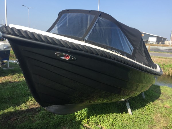 gebruikte sloep occasions gebruikte sloepen anker boten gebruikte sloep occasions gebruikte sloepen anker boten