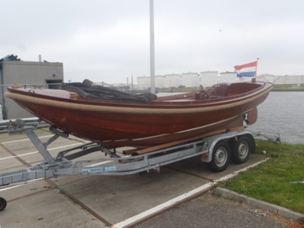 gebruikte sloep occasions gebruikte sloepen anker boten gebruikte sloep occasions gebruikte sloepen anker boten