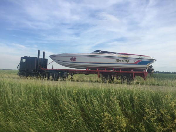 gebruikte sloep occasions gebruikte sloepen anker boten gebruikte sloep occasions gebruikte sloepen anker boten