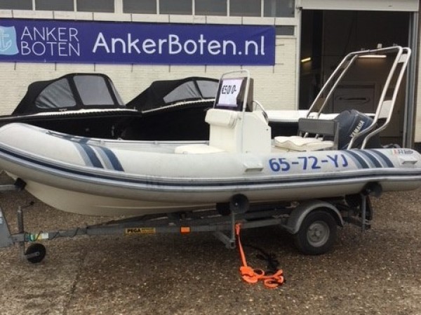 gebruikte sloep occasions gebruikte sloepen anker boten gebruikte sloep occasions gebruikte sloepen anker boten