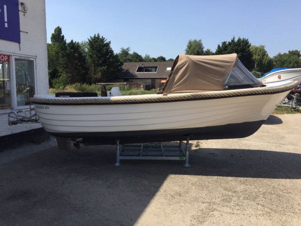 gebruikte sloep occasions gebruikte sloepen anker boten gebruikte sloep occasions gebruikte sloepen anker boten