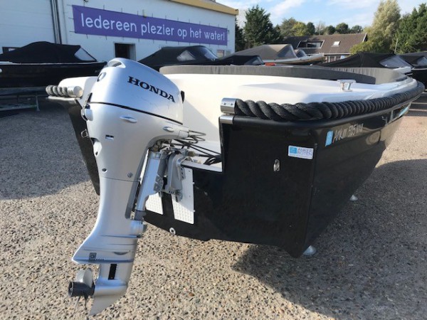gebruikte sloep occasions gebruikte sloepen anker boten gebruikte sloep occasions gebruikte sloepen anker boten